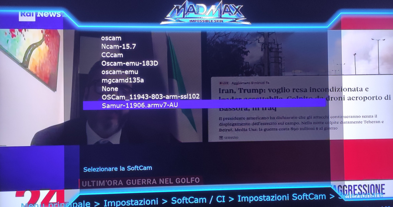 IMG 20260306 235741 2