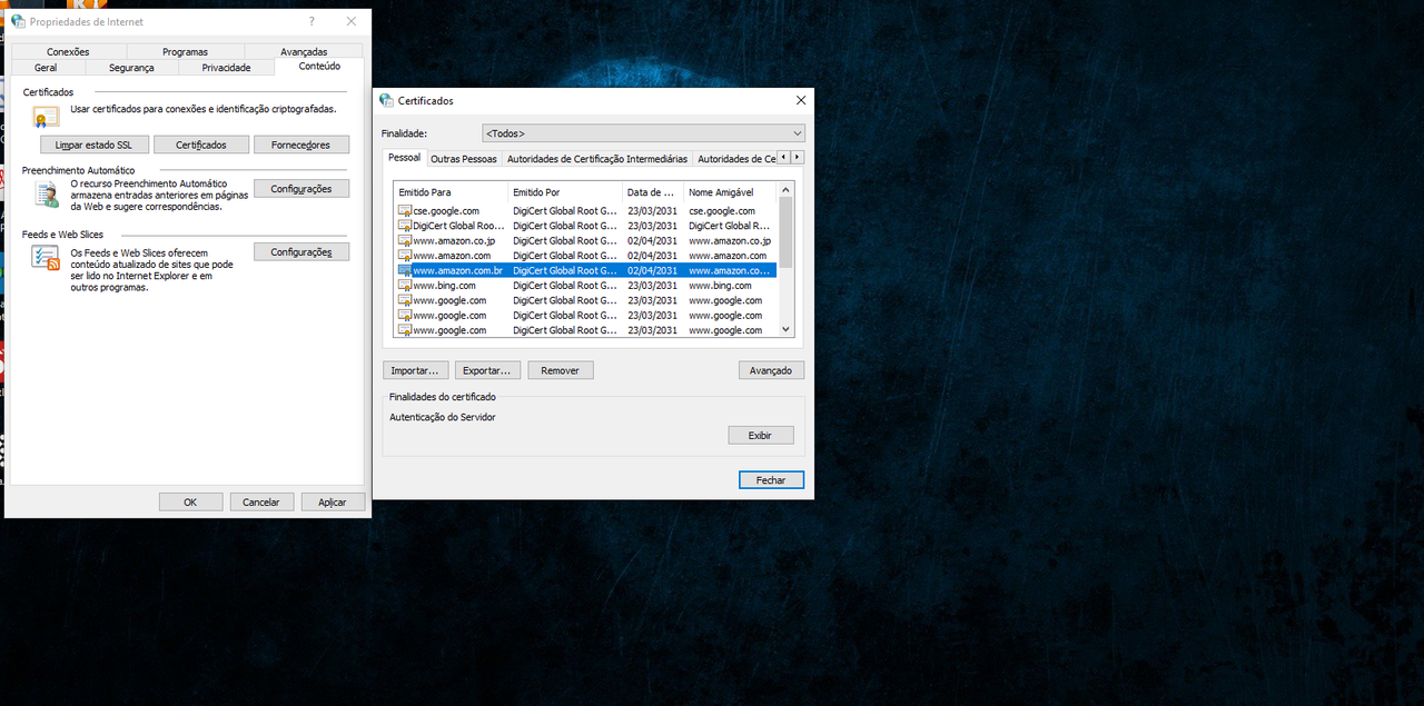 Screenshot 2 — Postimages