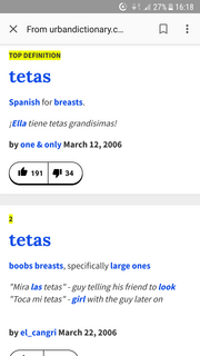 Screenshot_20180202-161857