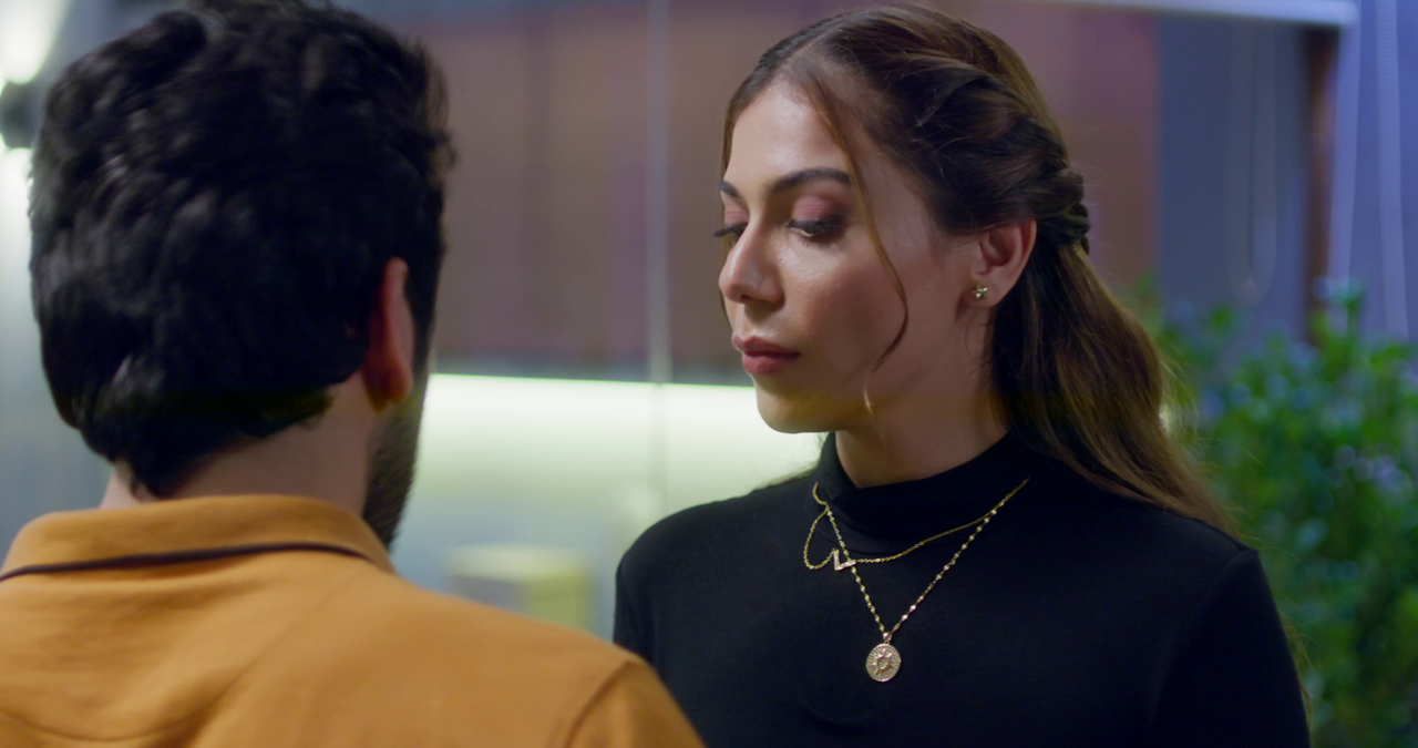 vlcsnap-2023-09-22-17h06m23s193