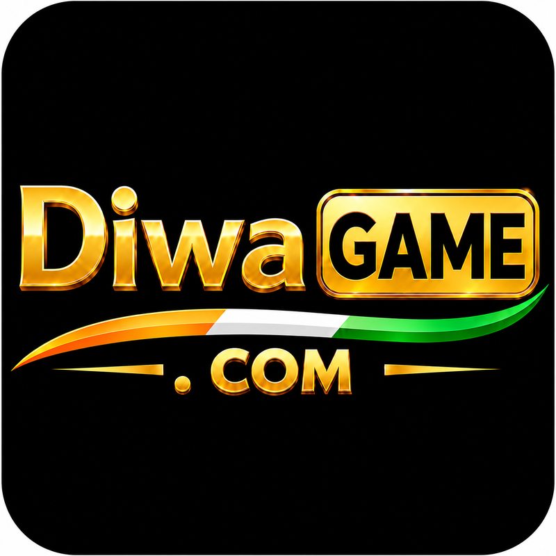 Teen Patti Gold - All Rummy App
