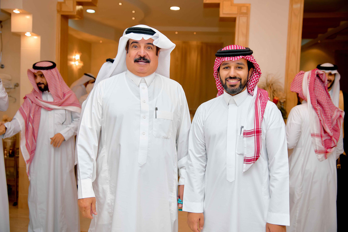 freelancers-C76-A8091