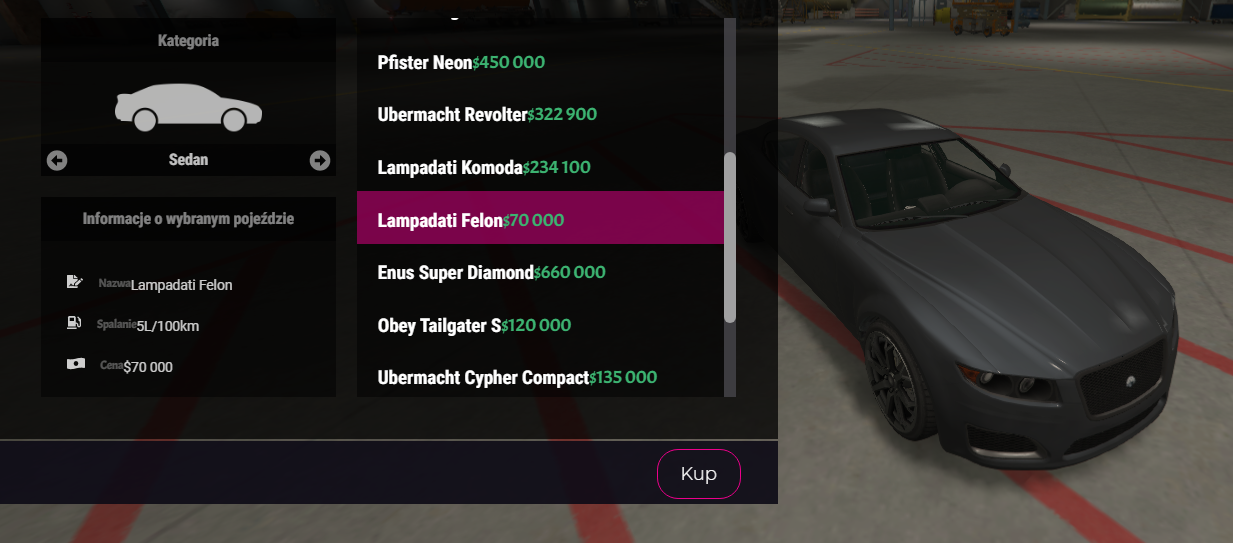 Screenshot-19.png