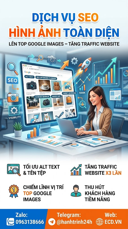 image-png-Expires-1775738740-Google-Access-Id-778043051564-q79bsd8mc40b0bl82ikkrtc3jdofe4dg-develope