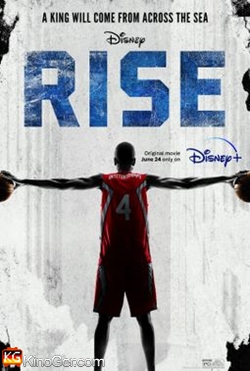 Rise (2022)