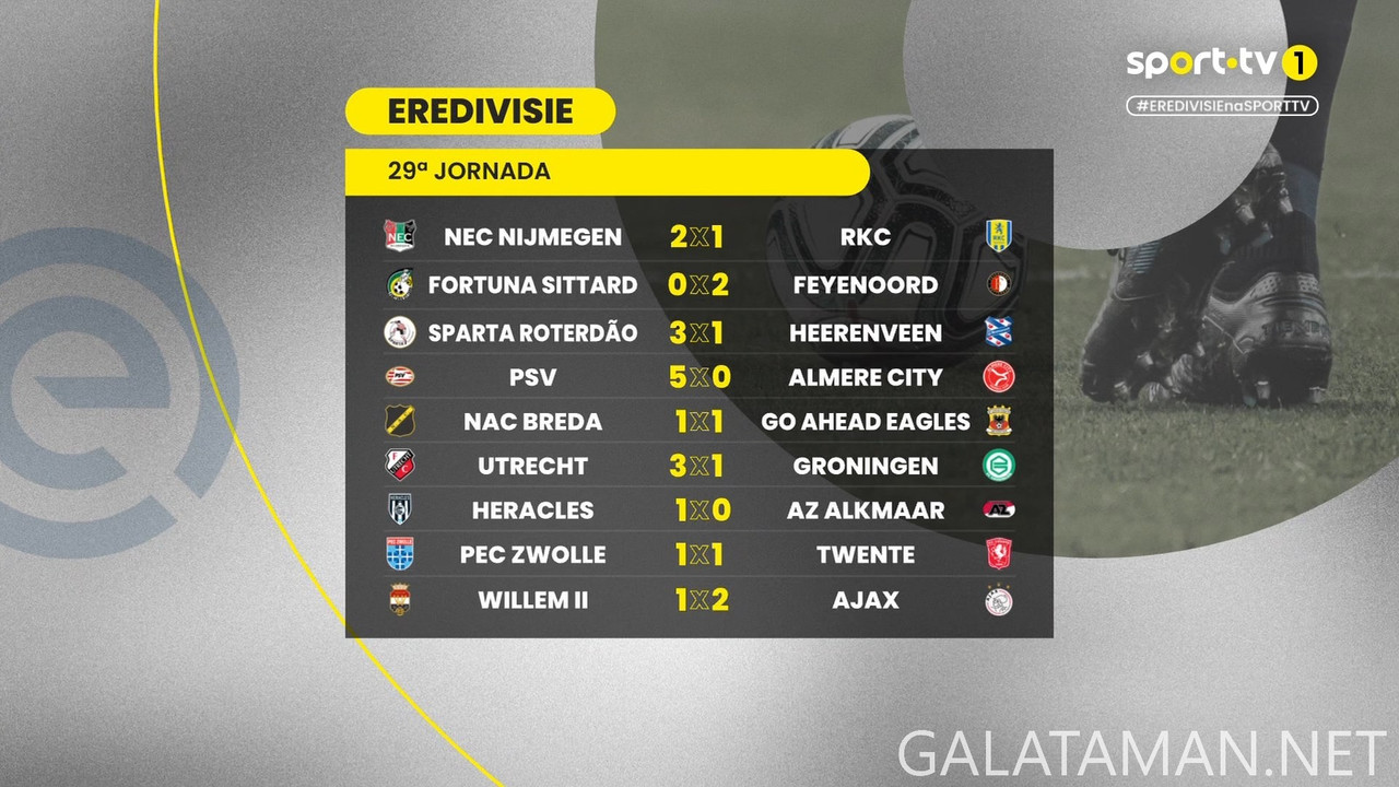 [Image: 20250414-EREDIVISIE-M29-HGS-1080-mkv-sna...32-714.jpg]