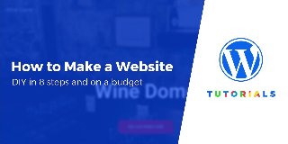 WordPress for Beginners Step by Step Create a Website 2020 WordPress for Beginners Step by Step Create a Website 2020