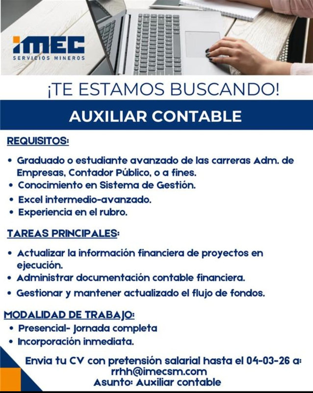 846e0906-b10b-496f-af72-97cb7f120e4c