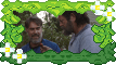 The Last of Us – Bill & Frank