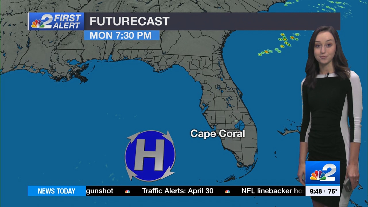 04.30 - 14.00.00 - NBC 2 News Today - Sunday  ᴺᵉʷ..ts_snapshot_00.55.07.415