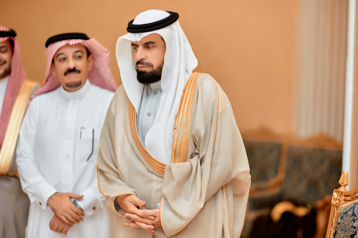 freelancers-BN7-A8752