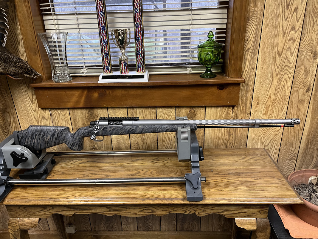 D2425D72-0F3B-4B51-A6A5-A0B08E43A8E1