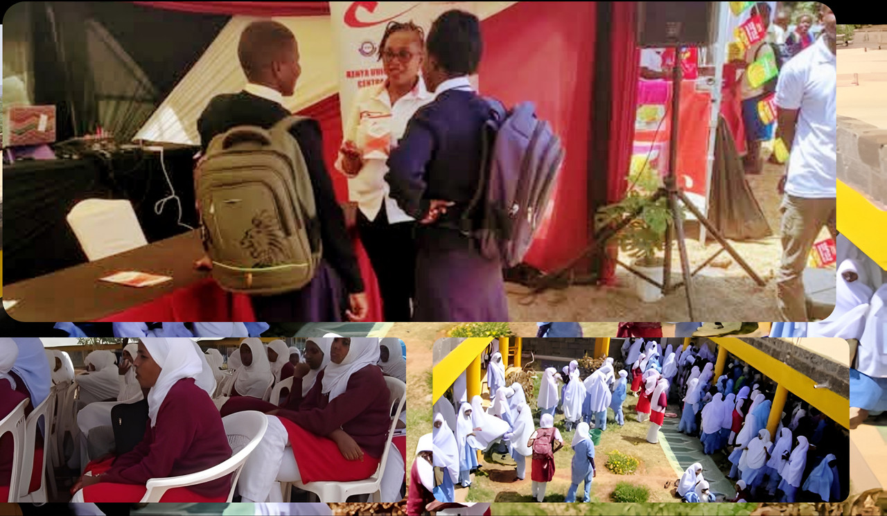 Student Engagement