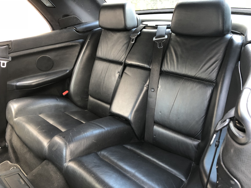 AC75384D-8000-4CA2-9856-112F38A9688F