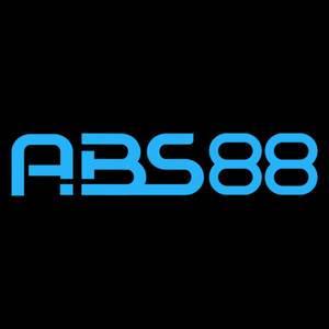 ABS88