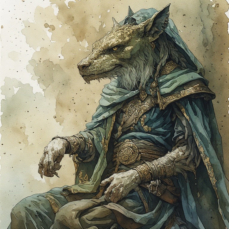 Azazel-the-Watcher-Teacher-of-(34)