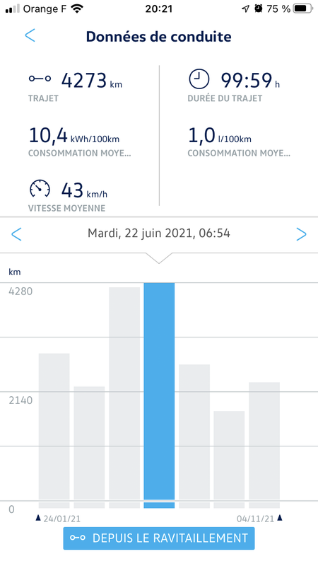 A4CB476F-65AC-4070-B97C-C561E3F1CB22