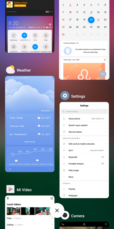 Screenshot_2018-09-20-08-35-36-160_com.android.systemui.png