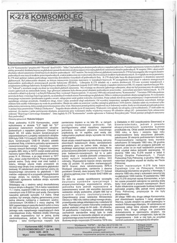 K-278 Комсомолец-02