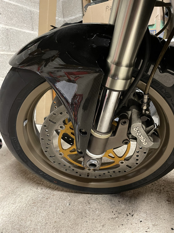 6878455A-7681-417A-9DF9-C9BCF482FEC2