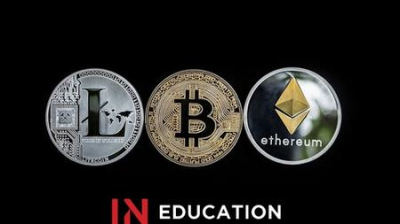 Bitcoin Valuation: Methods and Frameworks Bitcoin Valuation: Methods and Frameworks
