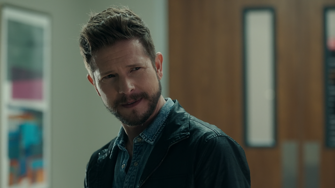 The.Resident.S05E07.Who.Will.You.Be.1080p.10bit.AMZN.WEB-DL.DDP5.1.HEVC-Vyndros.mkv_snapshot_02.21_[