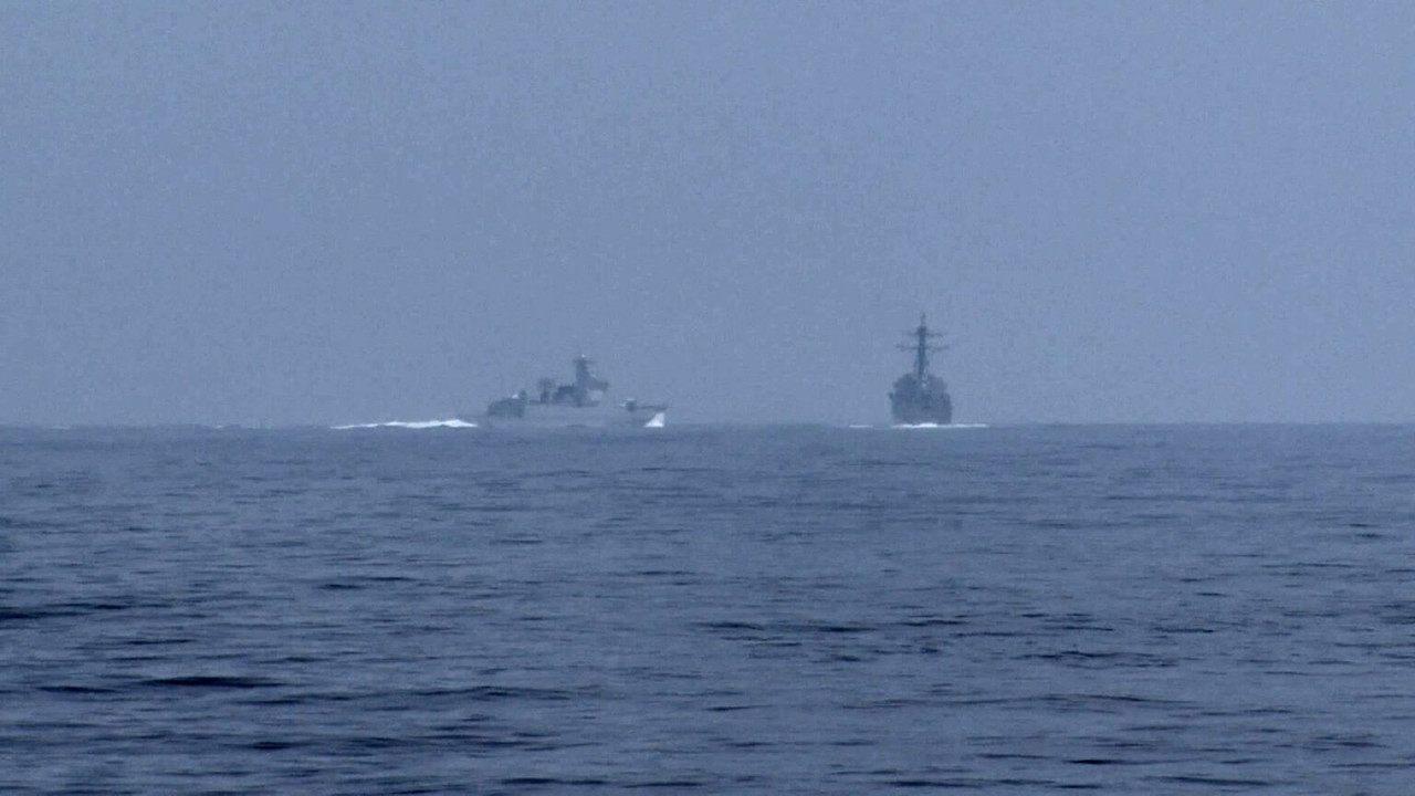 China-USA-Taiwan-Strait-01.jpg