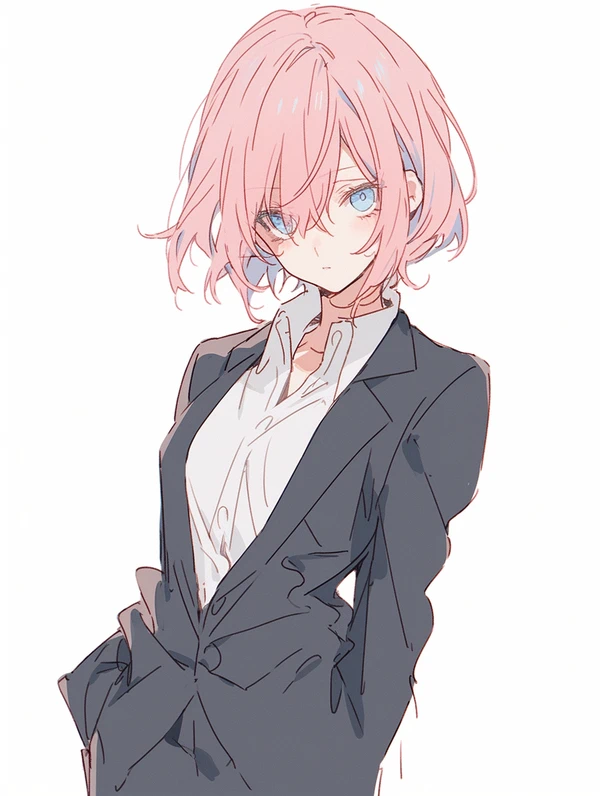 D3F900ED-38A9-474A-8B98-BE880B465C9C