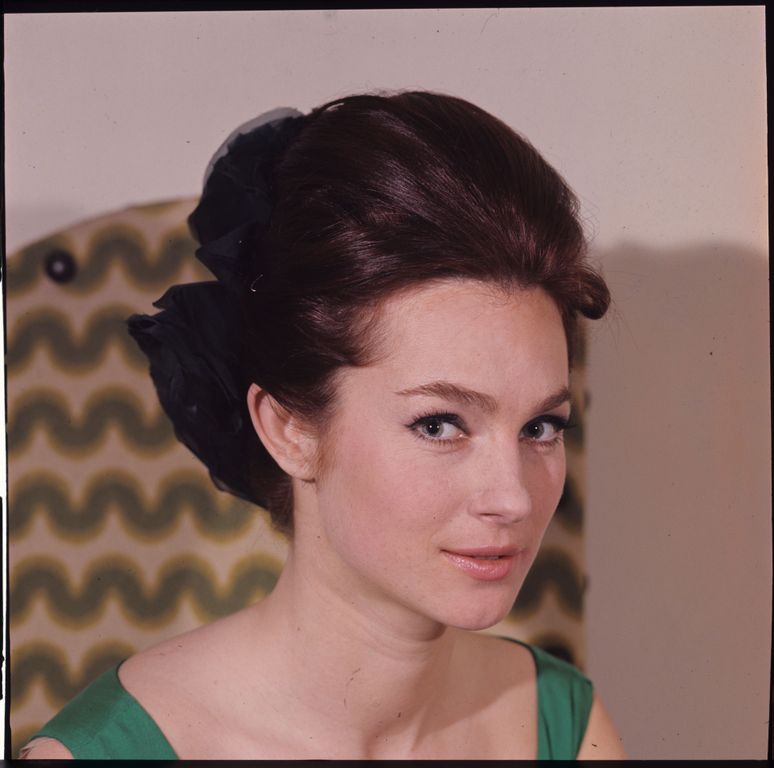 shirley_ann_field_a91