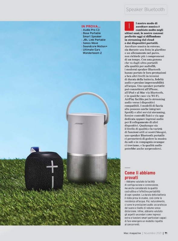 Ma mag Nov 2021 (10)