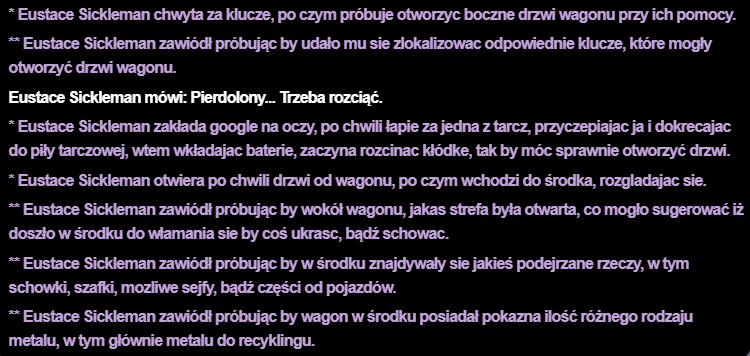 Screenshot-76.png