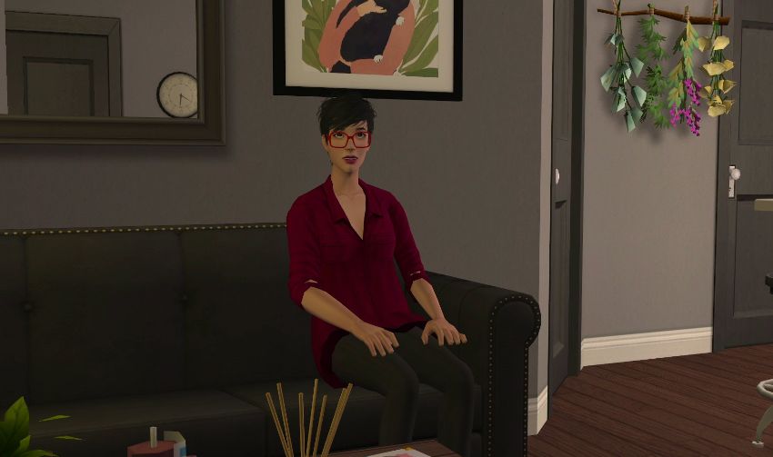 Sims2-EP9-2021-01-15-11-07-25-23
