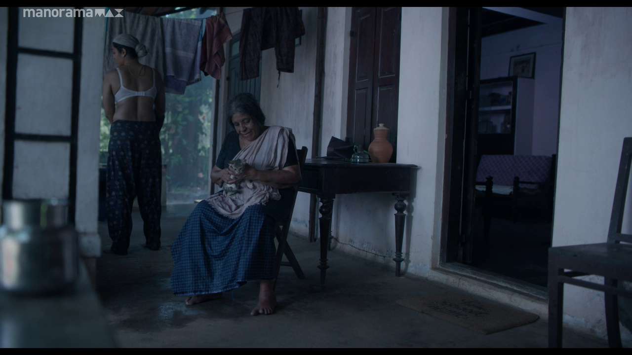 vlcsnap 2026 02 25 12h48m39s592