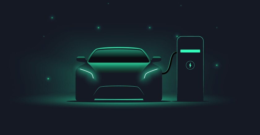 Battery and Charging Innovations