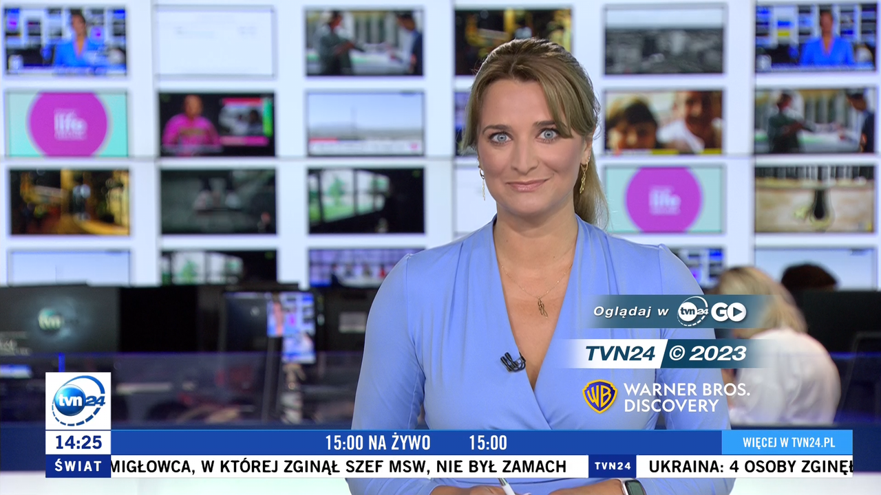 2023-07-31_Dagmara_Kaczmarek_Szalkow_TVN24_014