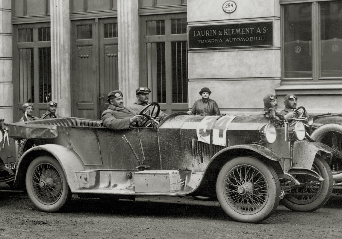 laurin-klement-rk-m-1921(5)