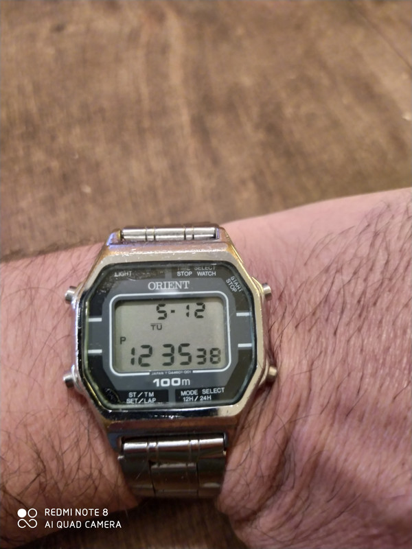 15892976225318687013361703875919