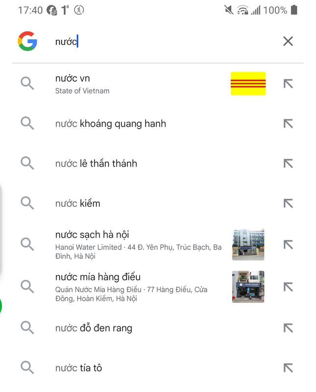Screenshots-2024-08-09-17-41-13.png