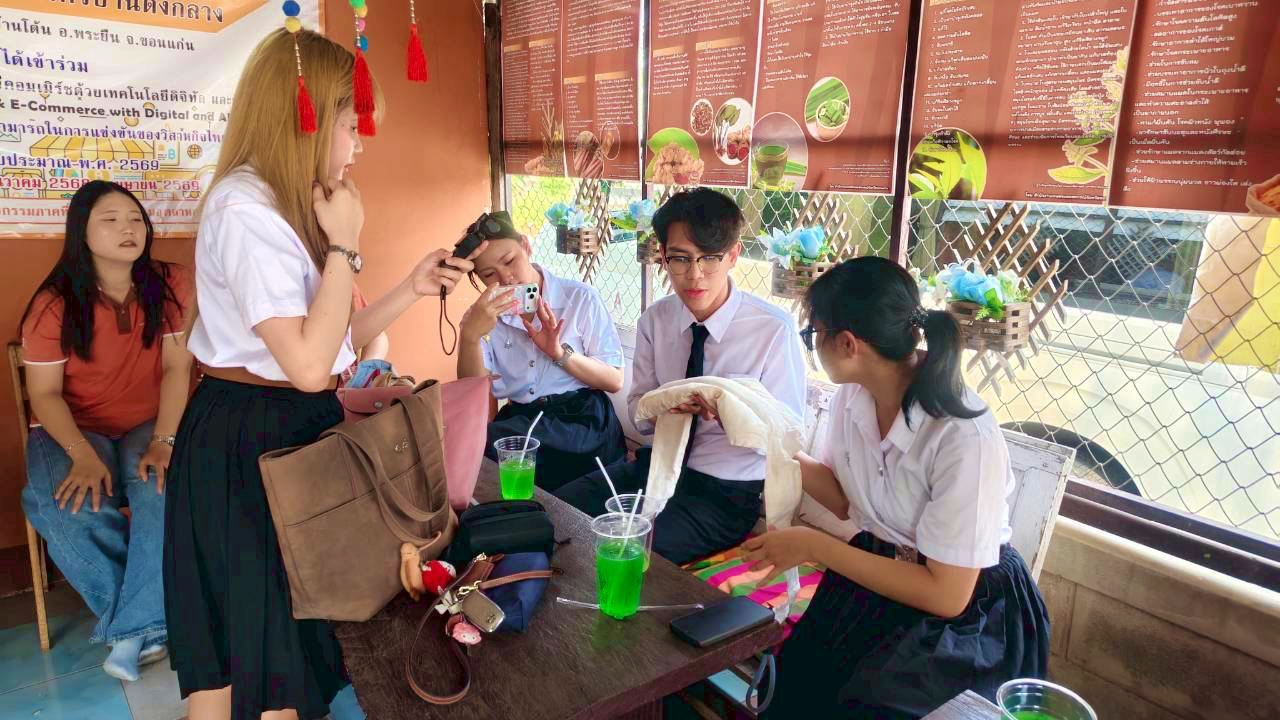 673722665-1600523482076442-8301683439005364301-n