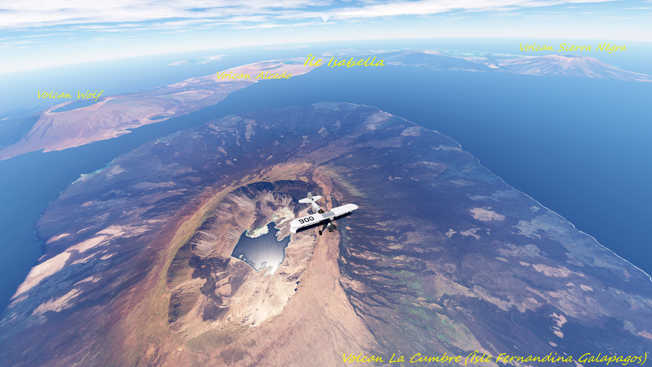les-Galapagos.jpg