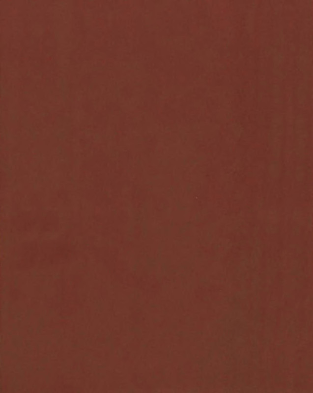 p0003