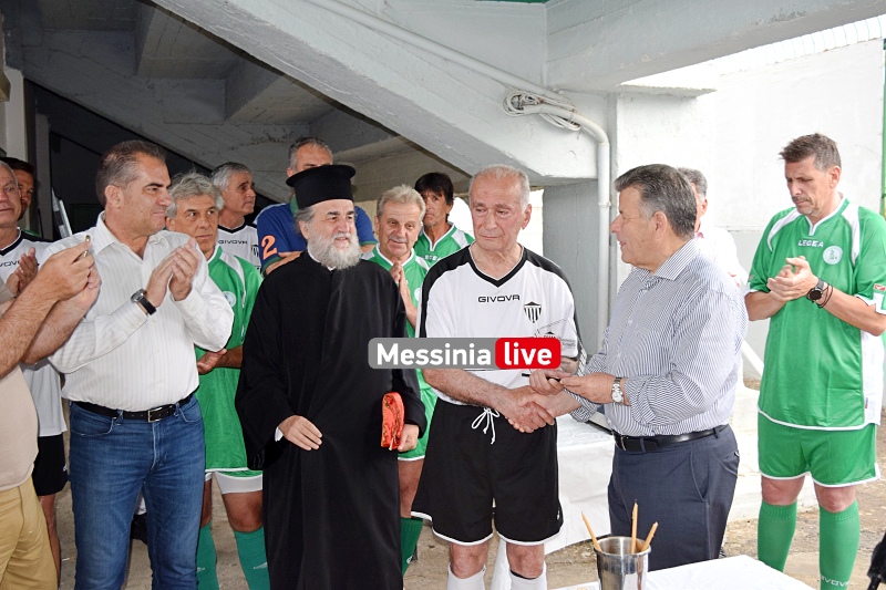 ml-palaimaxoi-kalamata-messiniakos-2024-43-20240525