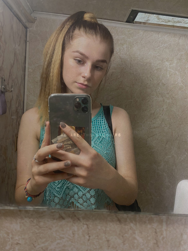 4B6E471E-D679-4261-A64E-07608CCCC9F5