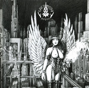 Re: Lacrimosa