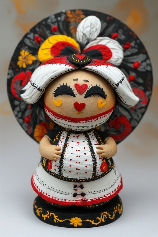 A-vibrant-figurine-of-a-curvy-14