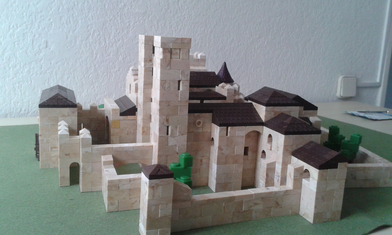 Aspecto final (1)