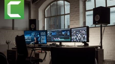 e02f9612 96af 4752 951e a0d76cc82644 - Learn Camtasia 9 from zero to a professional video producer
