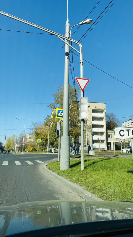 CECC6-D65-9085-4346-85-AE-4641-BD222-C49