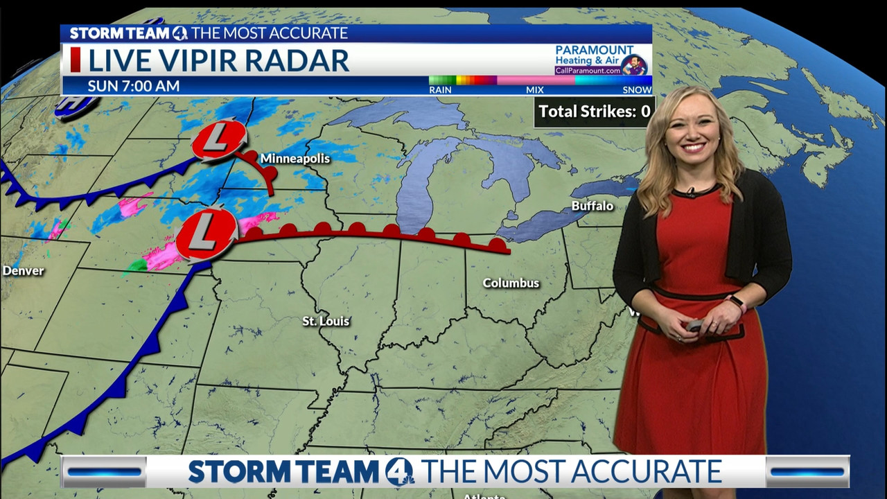 12.27 - 14.00.00 - NBC 4 Today..ts_snapshot_00.34.31.107