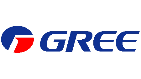 Gree